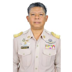 นายศักร์สฤษฏิ์ หนูเอียด